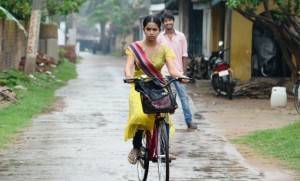 Uyyala-Jampala-Movie-Still_0