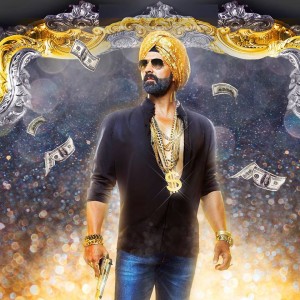 Singh-is-Bling-theatrical-trailer