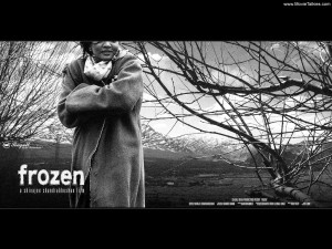 frozen-2007-2b