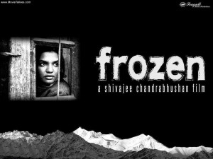 frozen-2007-4b