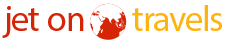 jet-on-travels-logo