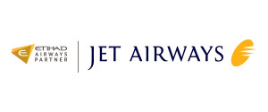 jetairways_web
