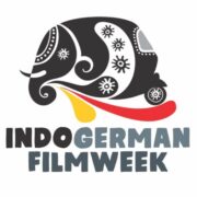 (c) Indogerman-filmweek.de