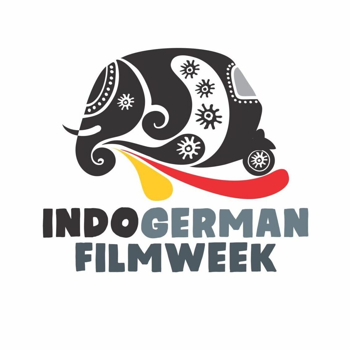 IndoGerman Filmweek